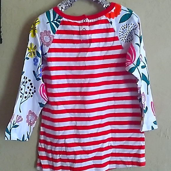 Blouse/Dress 🌸 - Picture 3 of 3